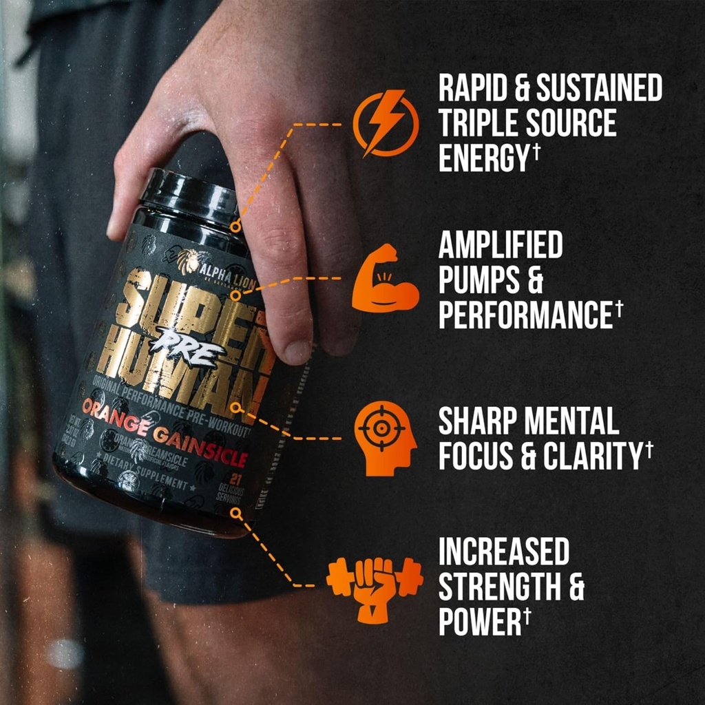 alpha-lion-superhuman-pre-workout-powder-2.jpg