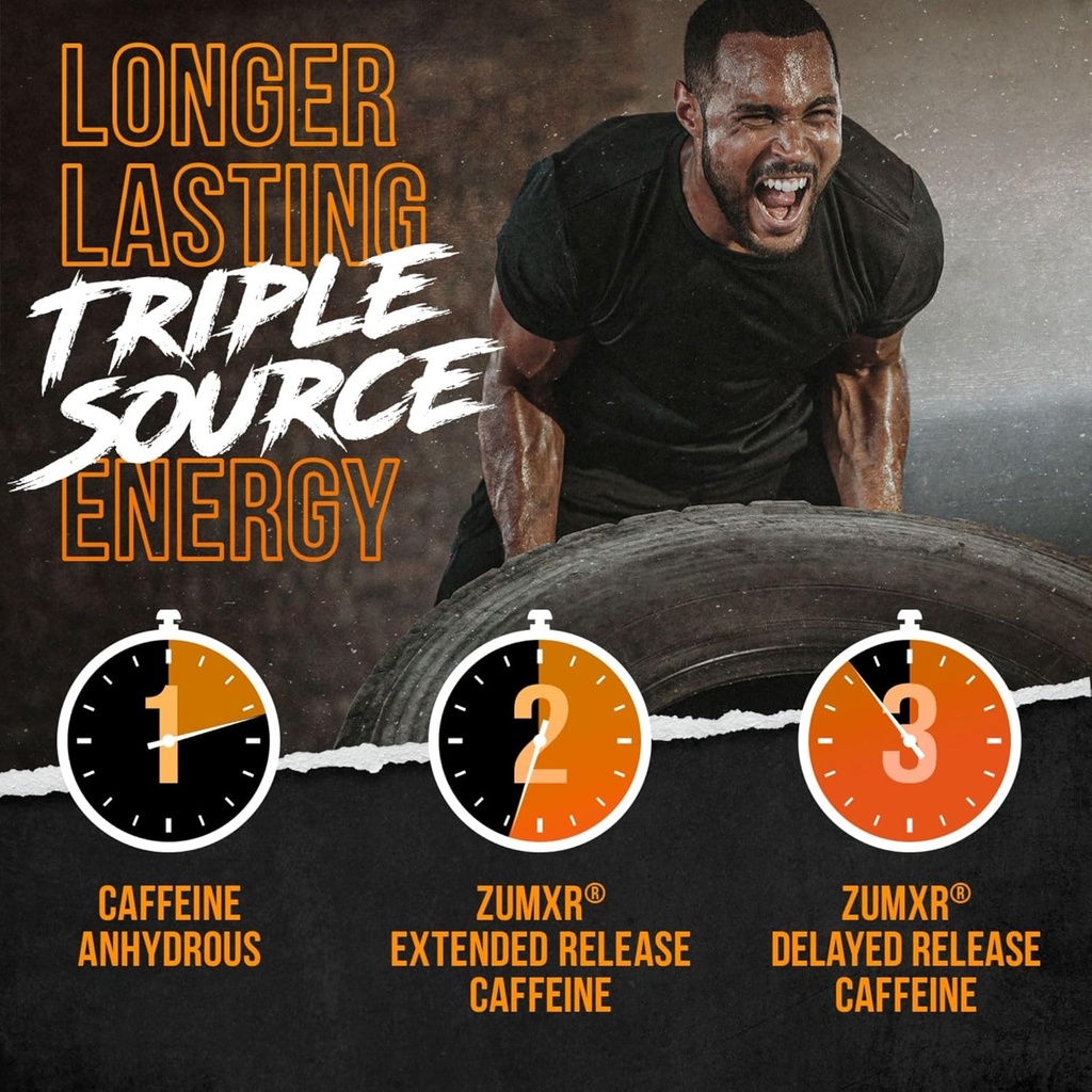 alpha-lion-superhuman-pre-workout-powder-6.jpg