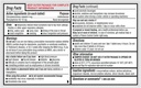 rite-aid-sinus-allergy-relief-pe-tablets-2.jpg