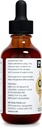 quinine-liquid-extract-2-fl-oz---supplem-5.jpg