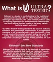 kirkman-yeast-aid-advanced-formula-100-v-4.jpg