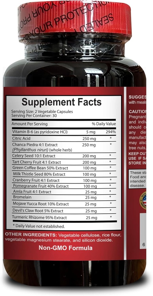 uric-acid---joint-support-supplement-wit-3.jpg