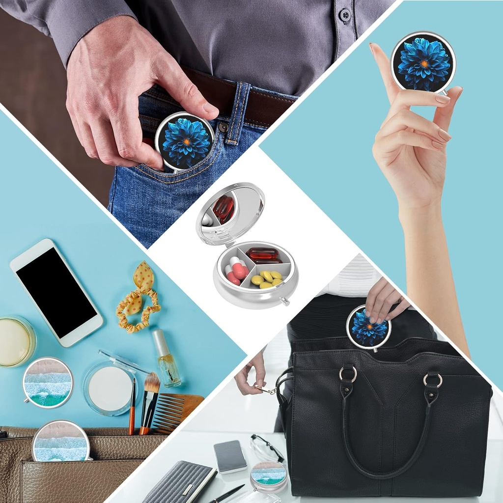 small-pill-boxpill-case-for-pursepocket3-6.jpg