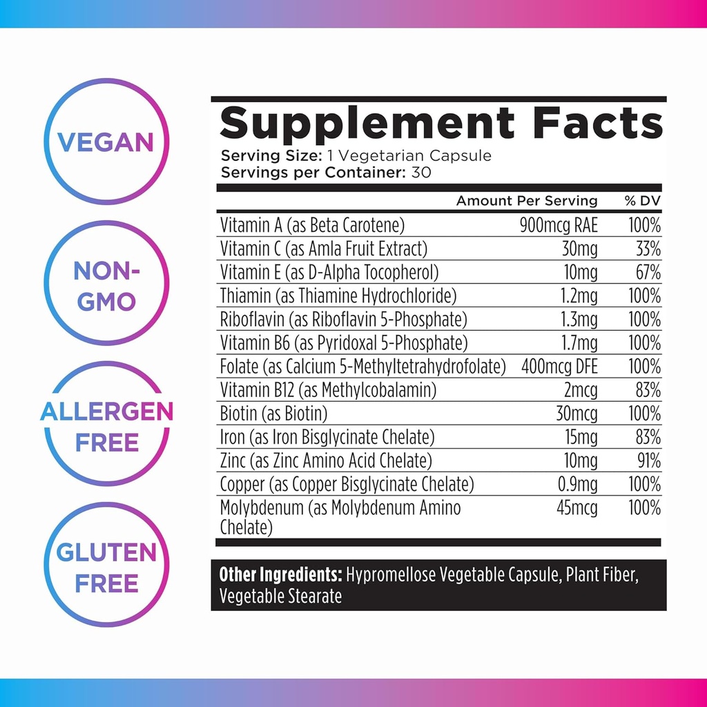 livingood-daily-iron-supplement-for-wome-5.jpg