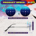 glofx-diffraction-glasses-hippie-and-pil-2.jpg