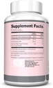 regen-nutrition-clean-for-men-fiber-supp-5.jpg