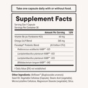 nouri-prenatal-health-probiotic-and-omeg-6.jpg