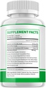 zempoza-metabolism-capsules---zempoza-na-2.jpg