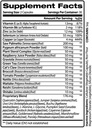 purenature-prostafen-prostate-support-fo-2.jpg