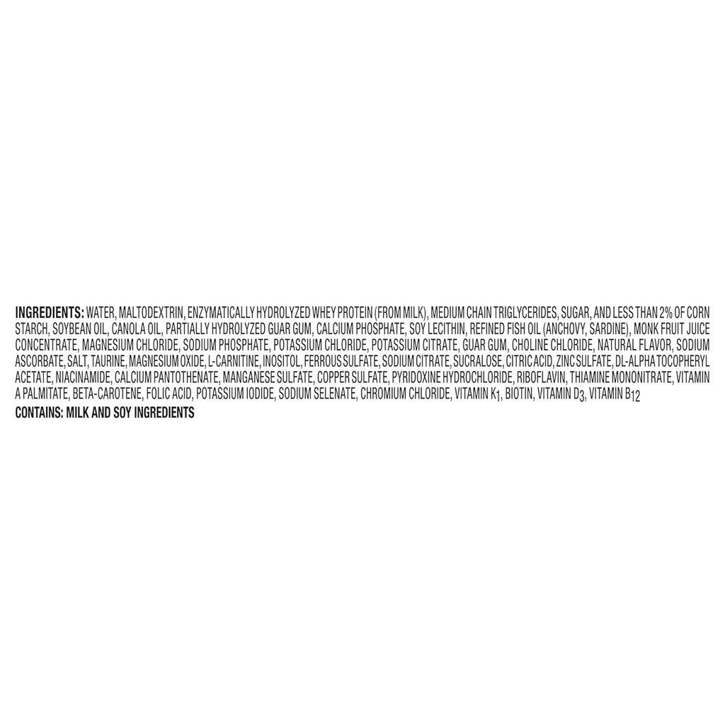peptamen-junior-15-vanilla-24-count-3.jpg