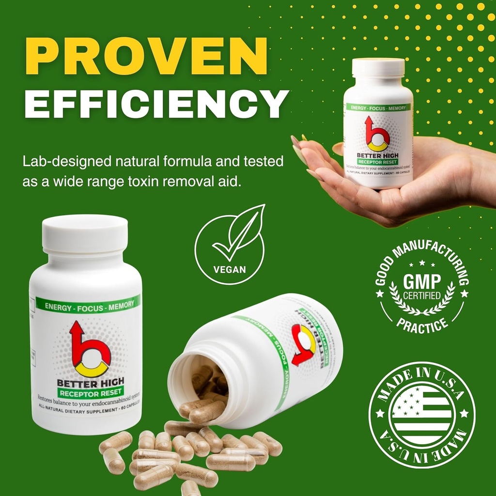 odii-better-high-cleanse-detox-900-mg-fo-5.jpg