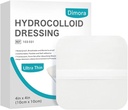 dimora-hydrocolloid-wound-dressing10-pac-2.jpg