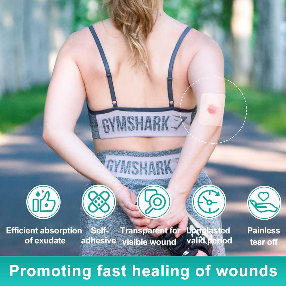dimora-hydrocolloid-wound-dressing10-pac-4.jpg
