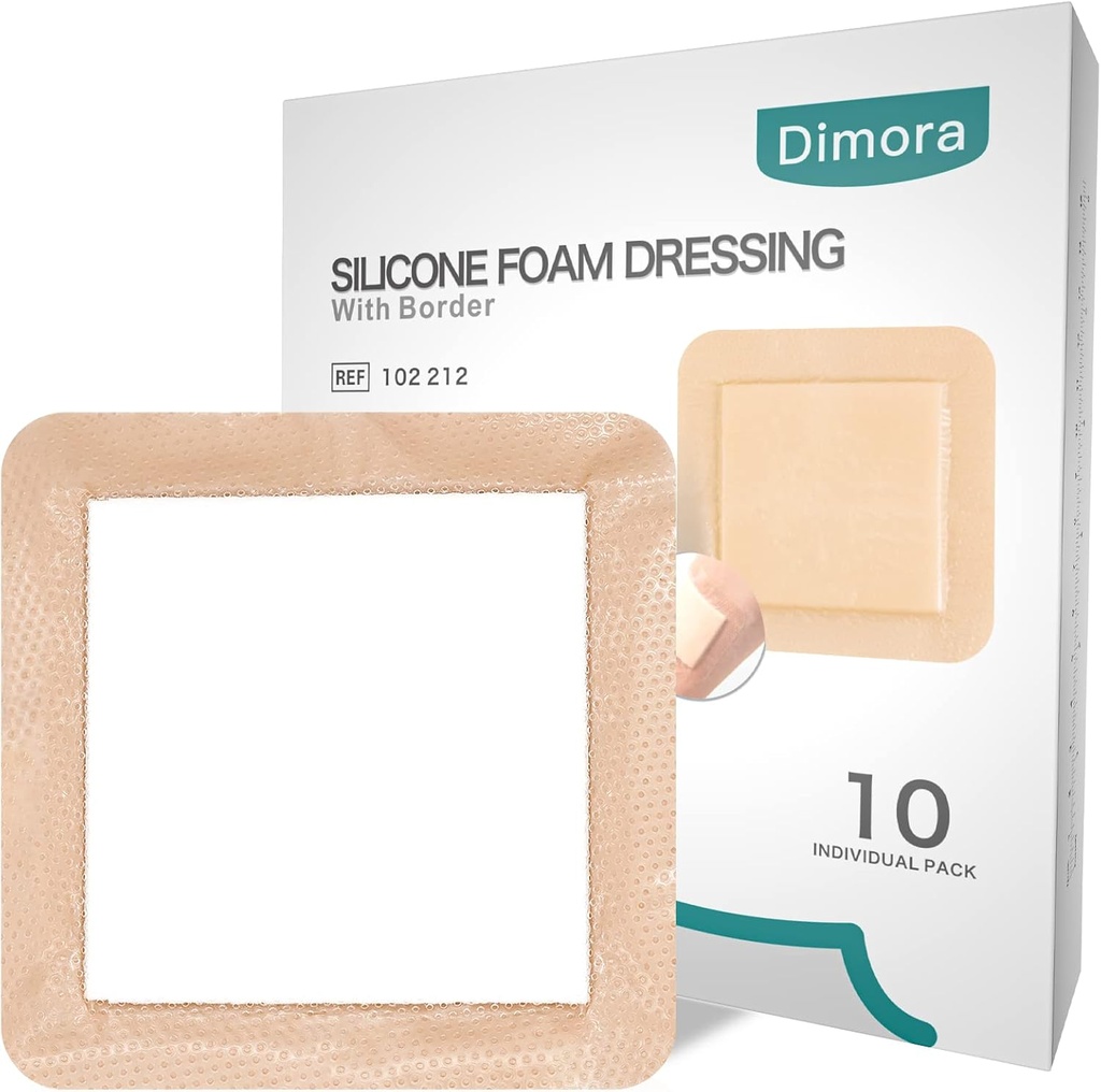 dimora-hydrocolloid-wound-dressing10-pac-6.jpg