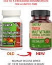 deva-vegan-multivitamin-and-mineral-supp-2.jpg