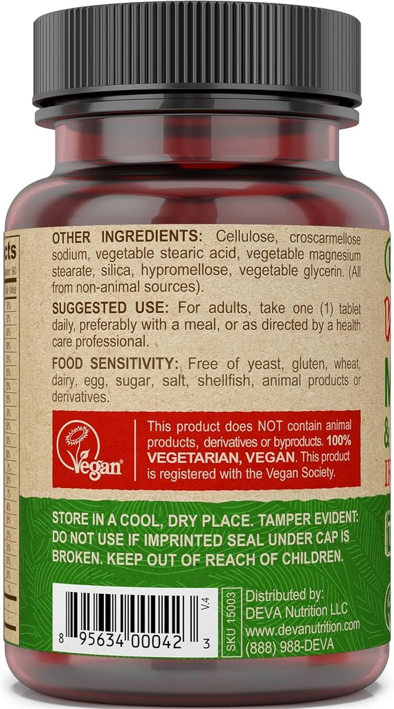 deva-vegan-multivitamin-and-mineral-supp-3.jpg