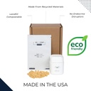 5g-emf-defense---endocrine-disruptor-cle-5.jpg
