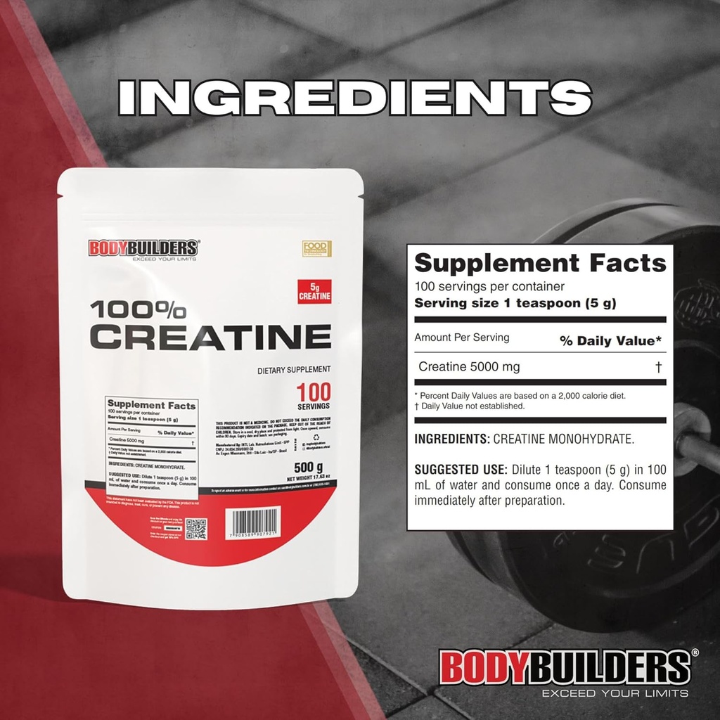 100-creatine-unflavored-11lb-100-serving-3.jpg