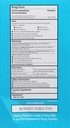 rite-aid-neti-pot-nasal-rinse-kit-with-3-2.jpg