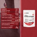 100-creatine-unflavored-11lb-100-serving-5.jpg