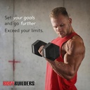 100-creatine-unflavored-11lb-100-serving-6.jpg