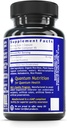 qnl-quantum-medi-pollen---mens-prostate--2.jpg