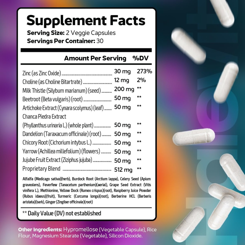liver-support-supplement-2-pack-third-pa-2.jpg