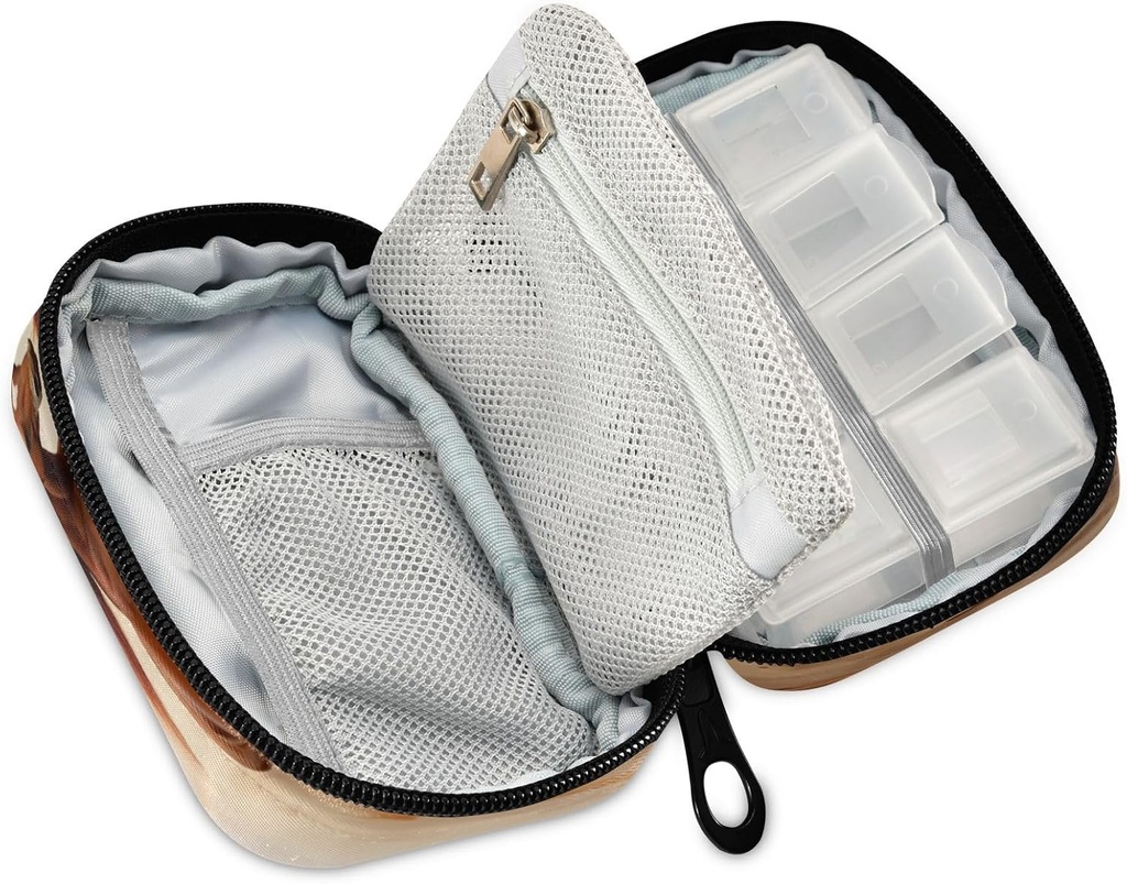 horse-pill-organizer-case-portable-weekl-2.jpg
