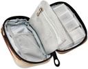 horse-pill-organizer-case-portable-weekl-2.jpg