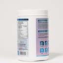 believe-supplements-protein-refresher-25-4.jpg
