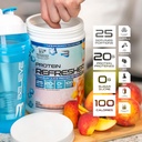 believe-supplements-protein-refresher-25-6.jpg