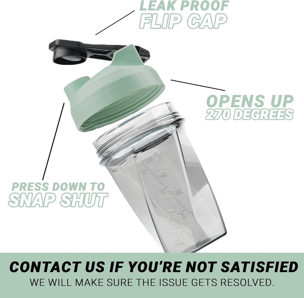 helimix-15-vortex-blender-shaker-bottle--6.jpg