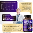 grimed-ashwagandha-rhodiola-14150mg---x--3.jpg