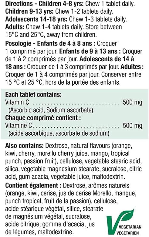 jamieson-vitamin-c-mixed-fruit-500mg-120-4.jpg