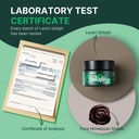 shilajit-resin-pure-himalayan-organic-au-3.jpg