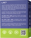 lac-junior-berry-clear-junior-1g-x-30sti-2.jpg