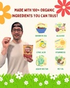 organic-prebiotic-postbiotic-gummy-vitam-5.jpg
