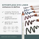 honeybee-gardens-effortless-eye-liner-pe-2.jpg