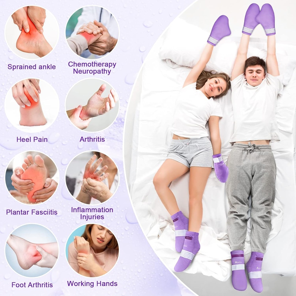 atsuwell-chemo-gloves-and-socks-for-neur-3.jpg