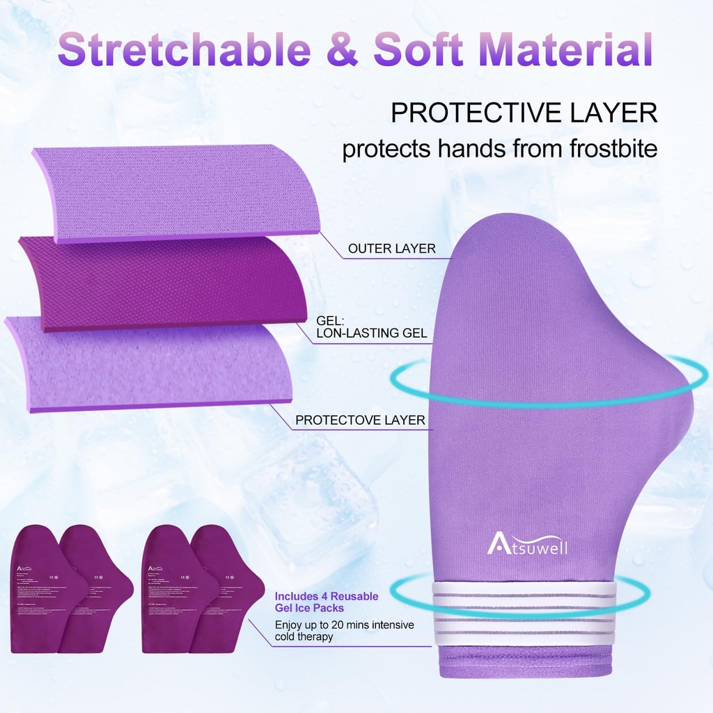 atsuwell-chemo-gloves-and-socks-for-neur-5.jpg