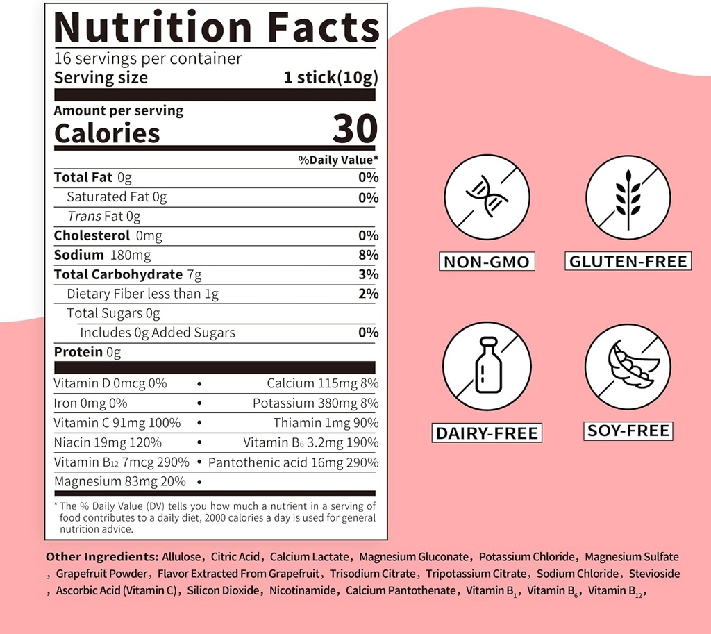 dynatech-zero-sugar-electrolyte-drink-mi-6.jpg