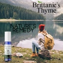 brittanies-thyme-organic-bug-bite-relief-5.jpg