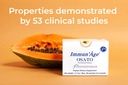immunage-3-month-supply---anti-aging-nrf-4.jpg