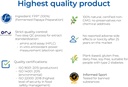 immunage-3-month-supply---anti-aging-nrf-5.jpg