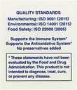 immunage-3-month-supply---anti-aging-nrf-6.jpg