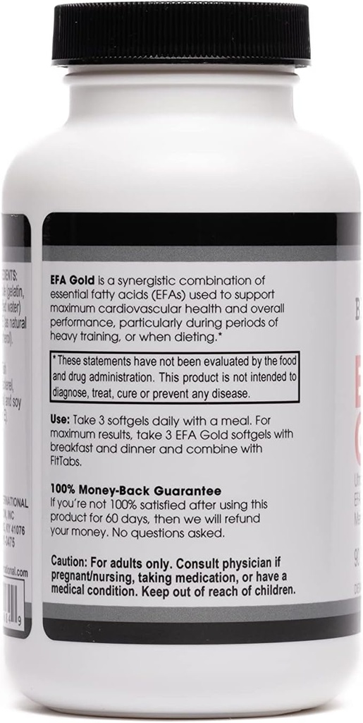 beverly-international-efa-gold-90-softge-2.jpg