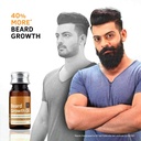ustraa-beard-growth-oil---118-oz---more--2.jpg
