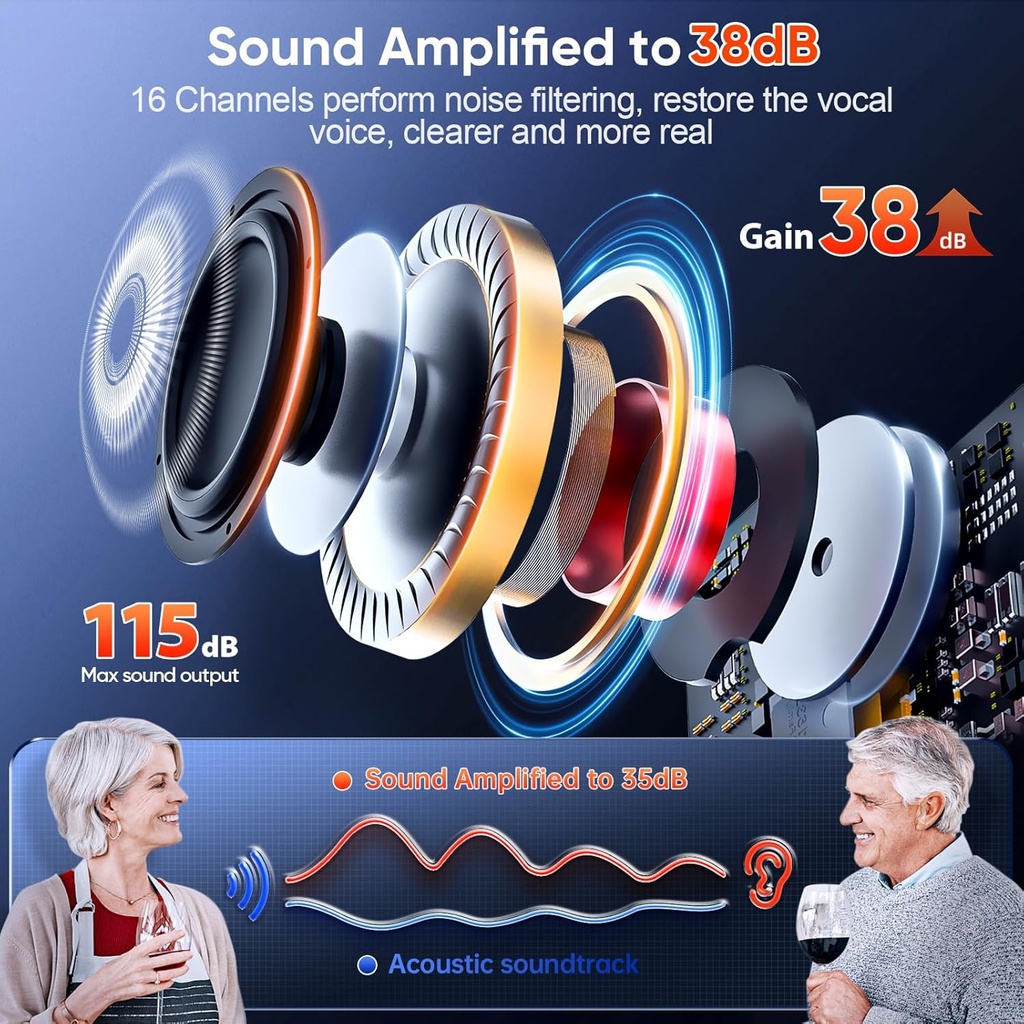 hearing-aids-rechargeable-hearing-aid-fo-3.jpg