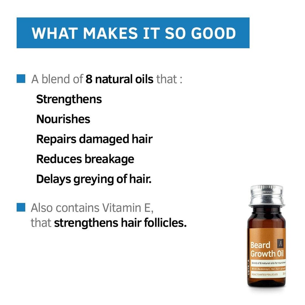 ustraa-beard-growth-oil---118-oz---more--5.jpg