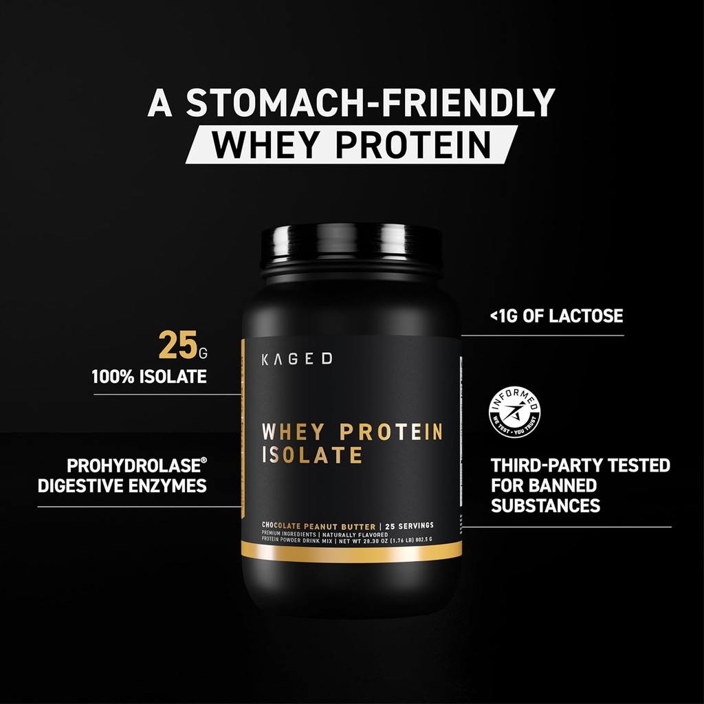 kaged-whey-protein-isolate-powder-chocol-4.jpg